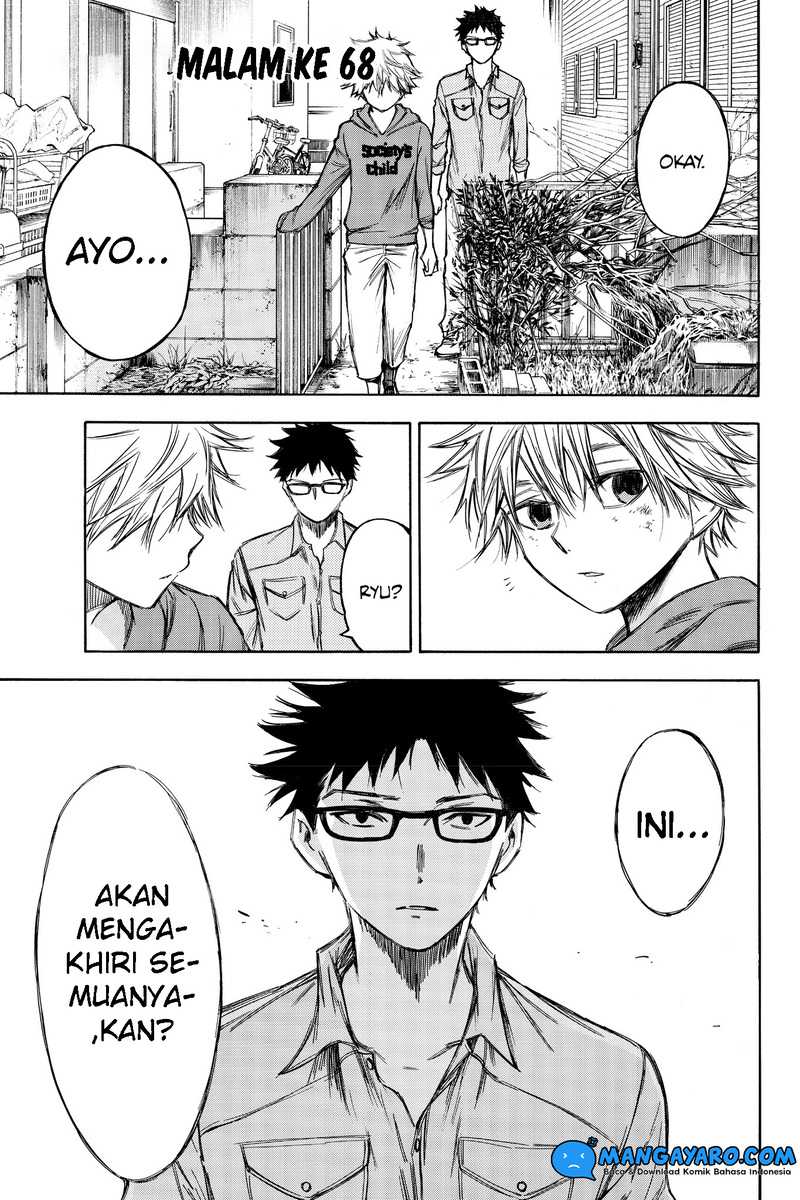 Chapter 68 - halaman 3