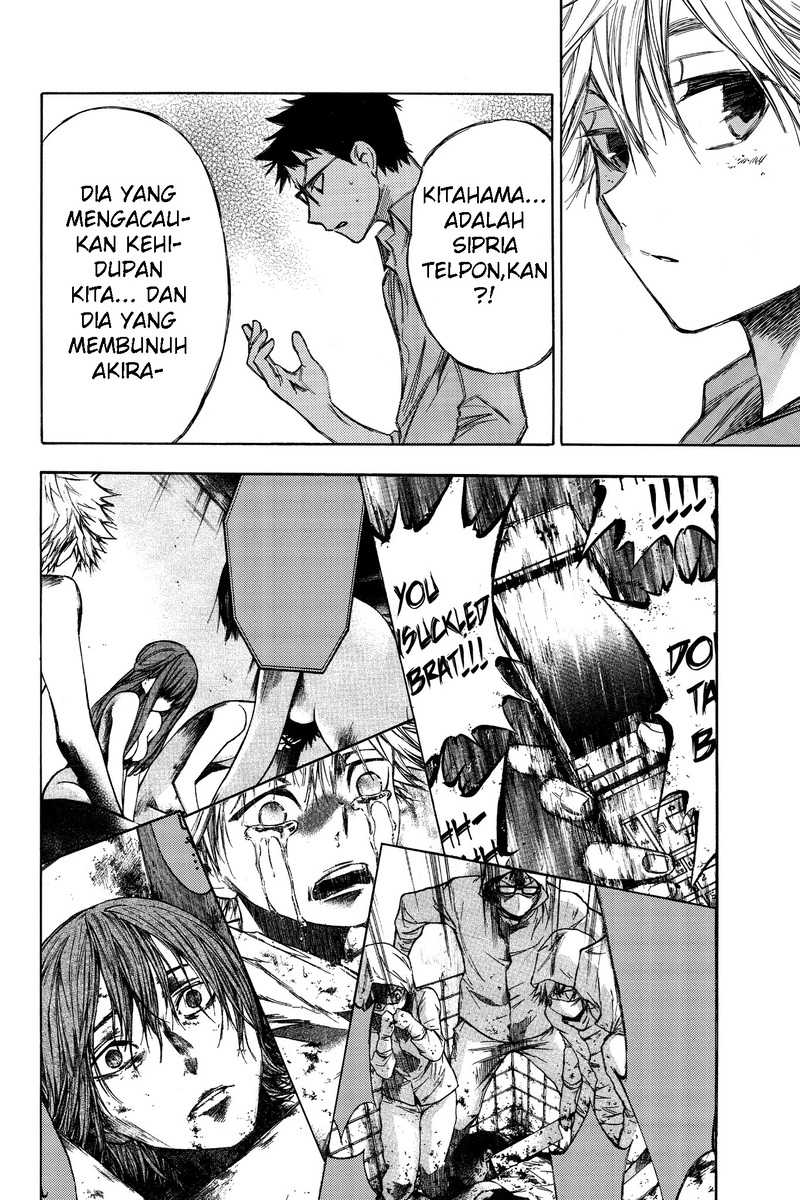 Chapter 68 - halaman 4