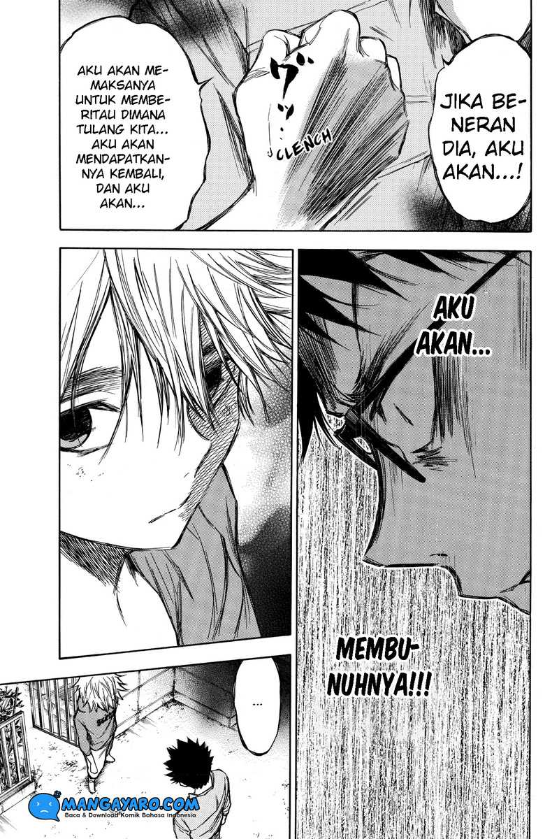 Chapter 68 - halaman 5