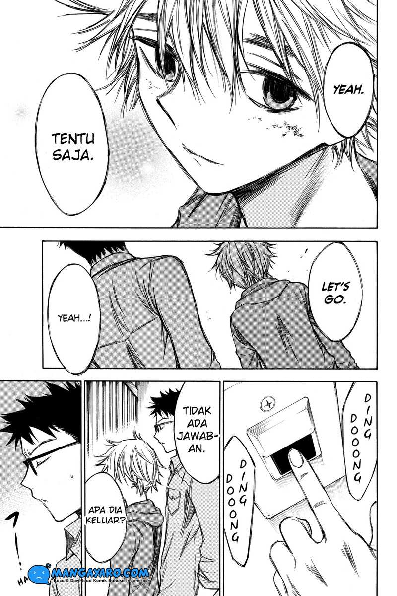 Chapter 68 - halaman 7
