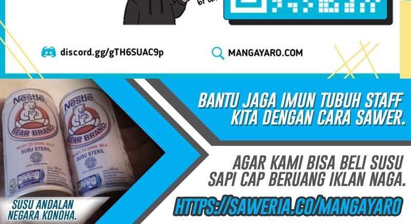 Chapter 67 - halaman 17