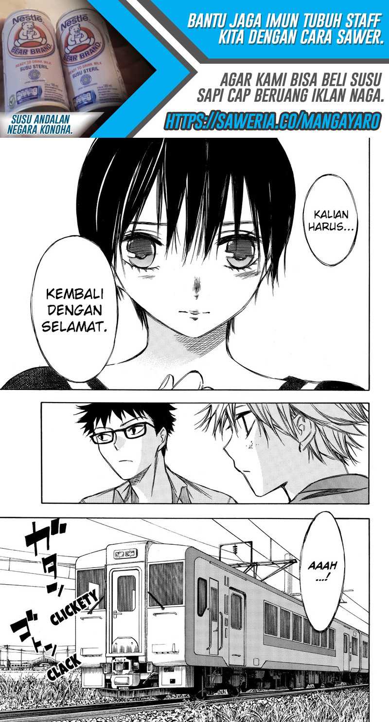 Chapter 67 - halaman 9