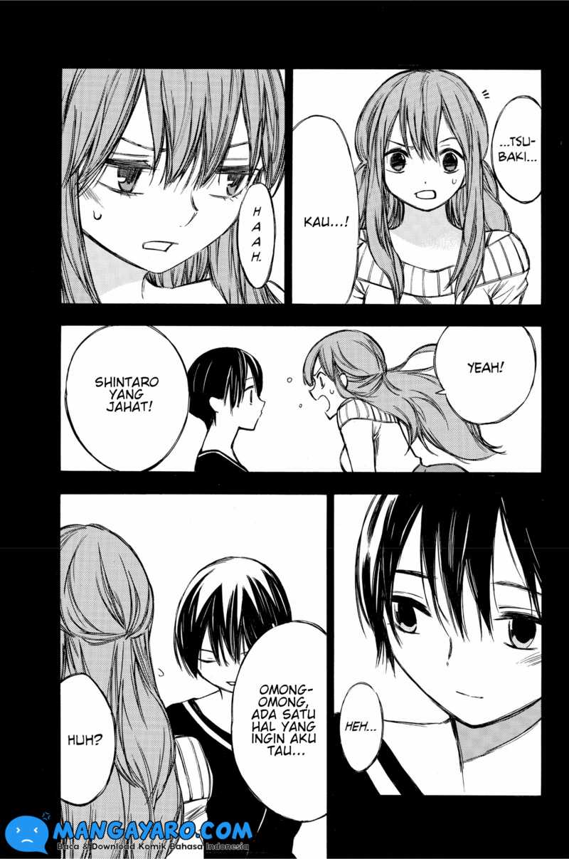 Chapter 66 - halaman 13