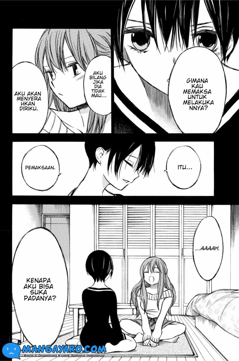 Chapter 66 - halaman 14