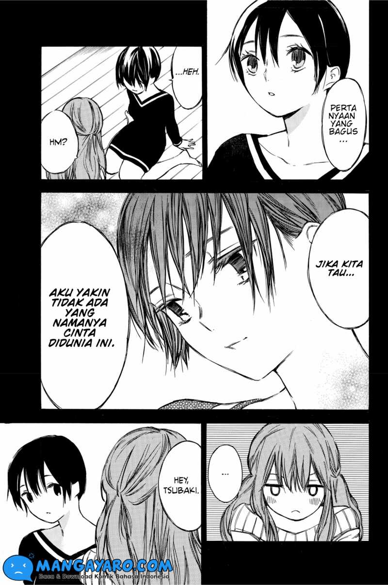 Chapter 66 - halaman 15