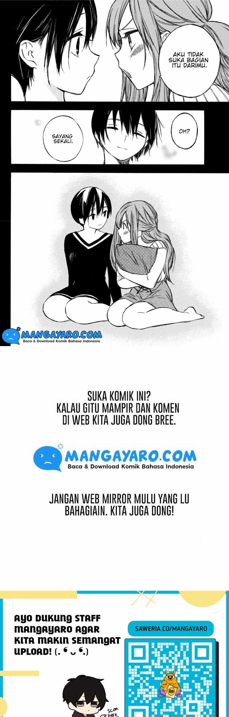 Chapter 66 - halaman 16