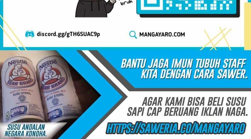 Chapter 66 - halaman 17