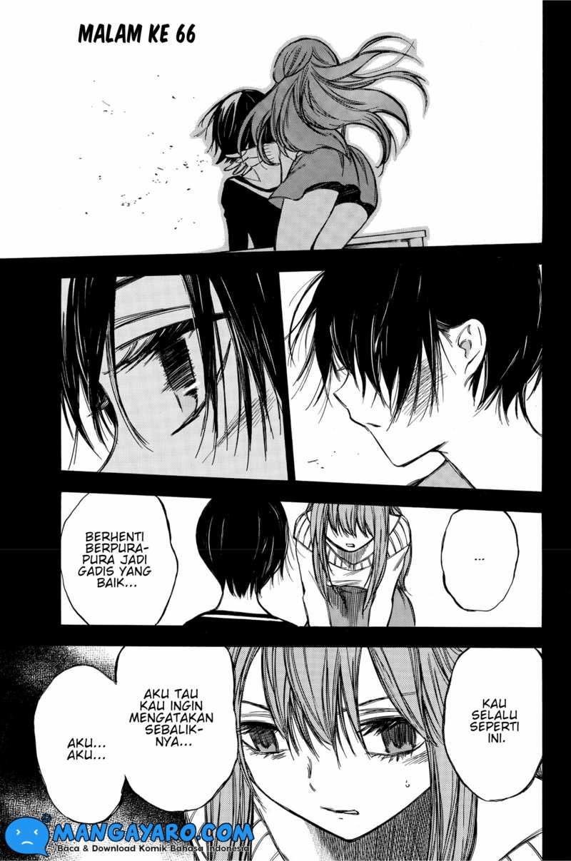 Chapter 66 - halaman 3