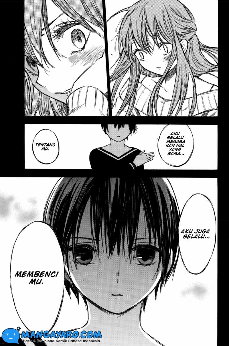 Chapter 66 - halaman 5