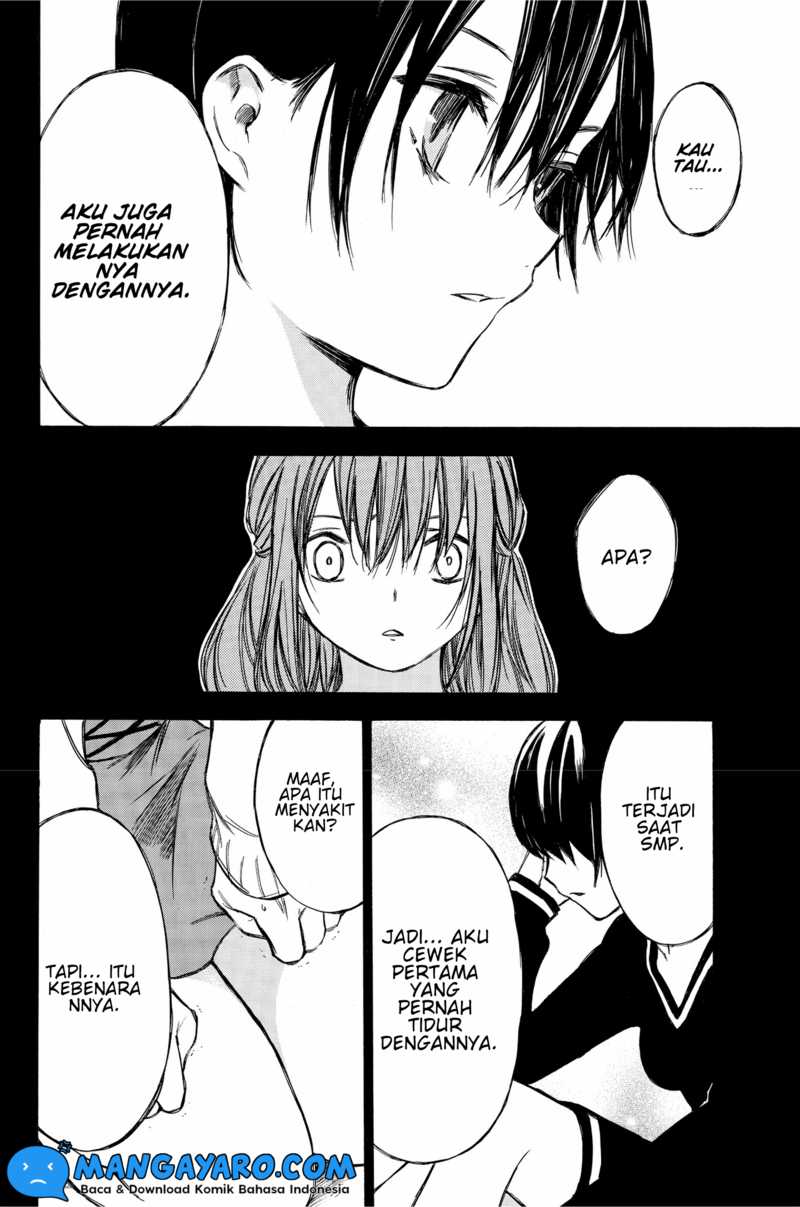 Chapter 66 - halaman 8