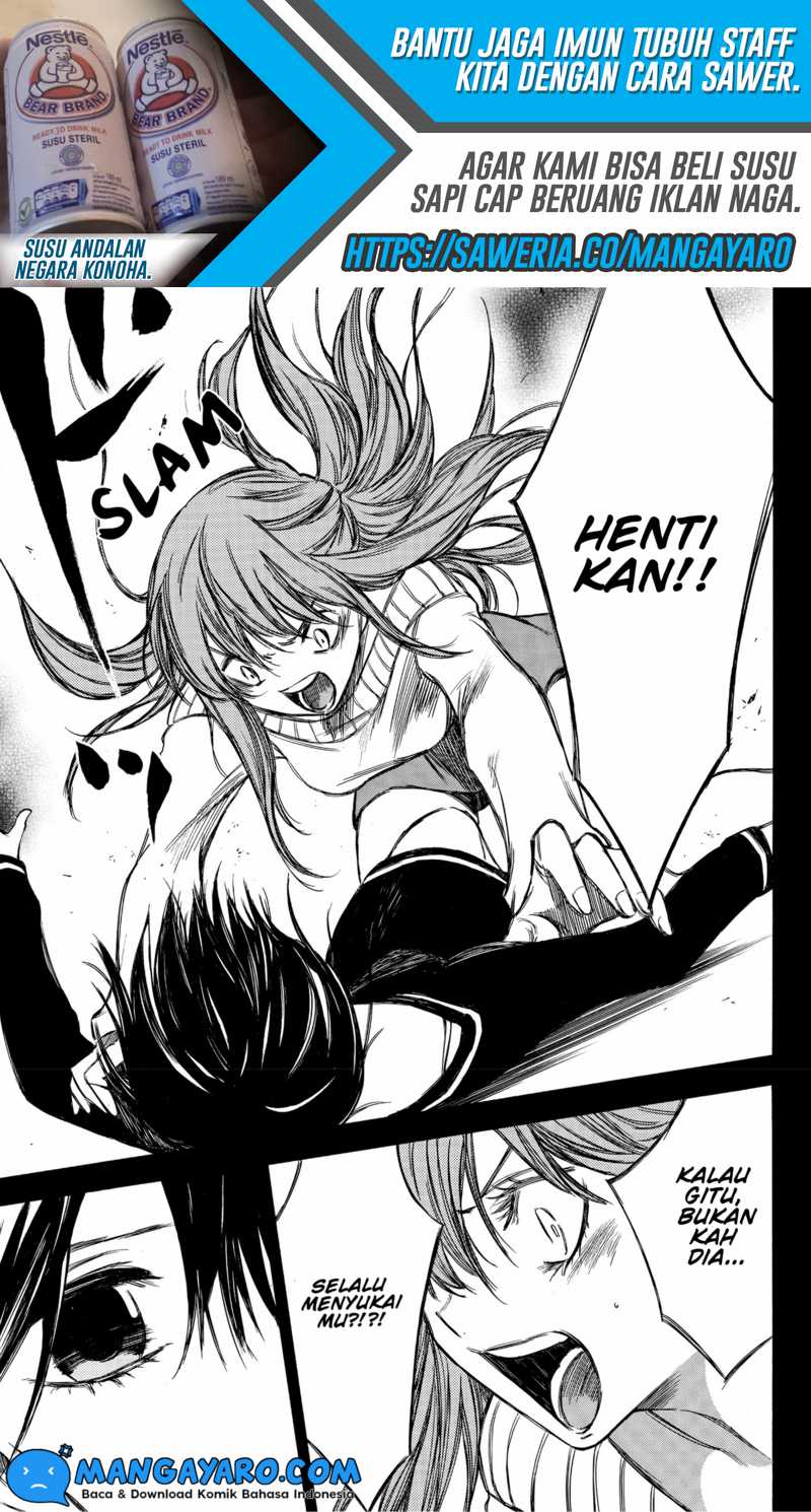 Chapter 66 - halaman 9