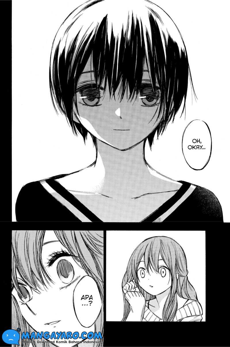 Chapter 65 - halaman 14
