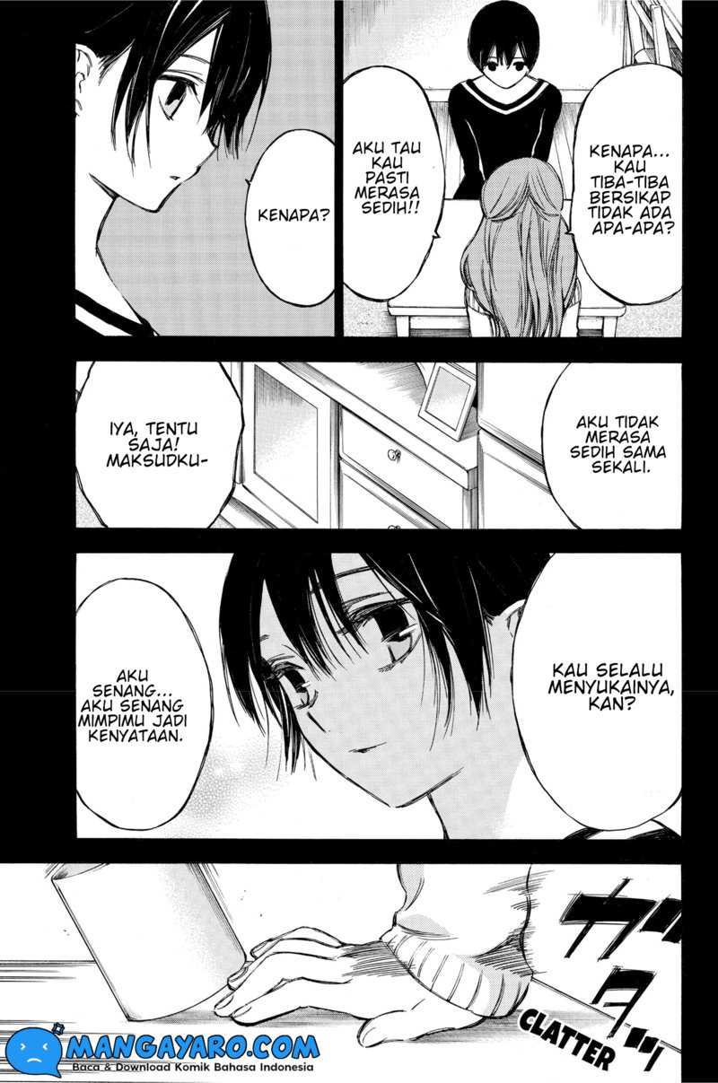 Chapter 65 - halaman 15