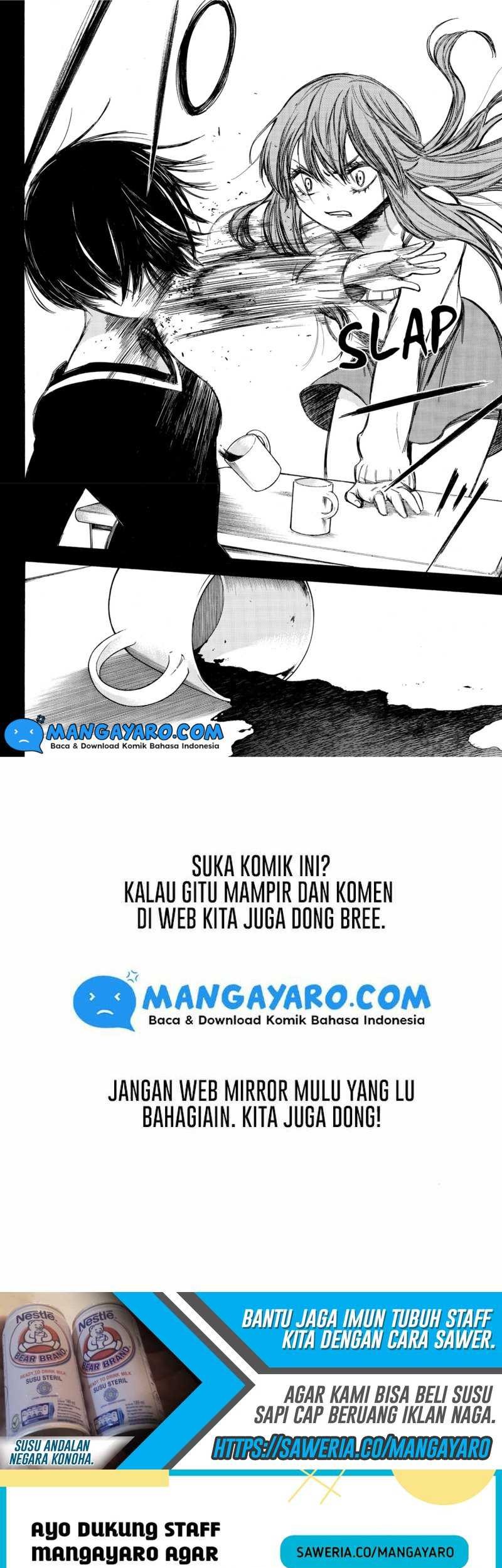 Chapter 65 - halaman 16