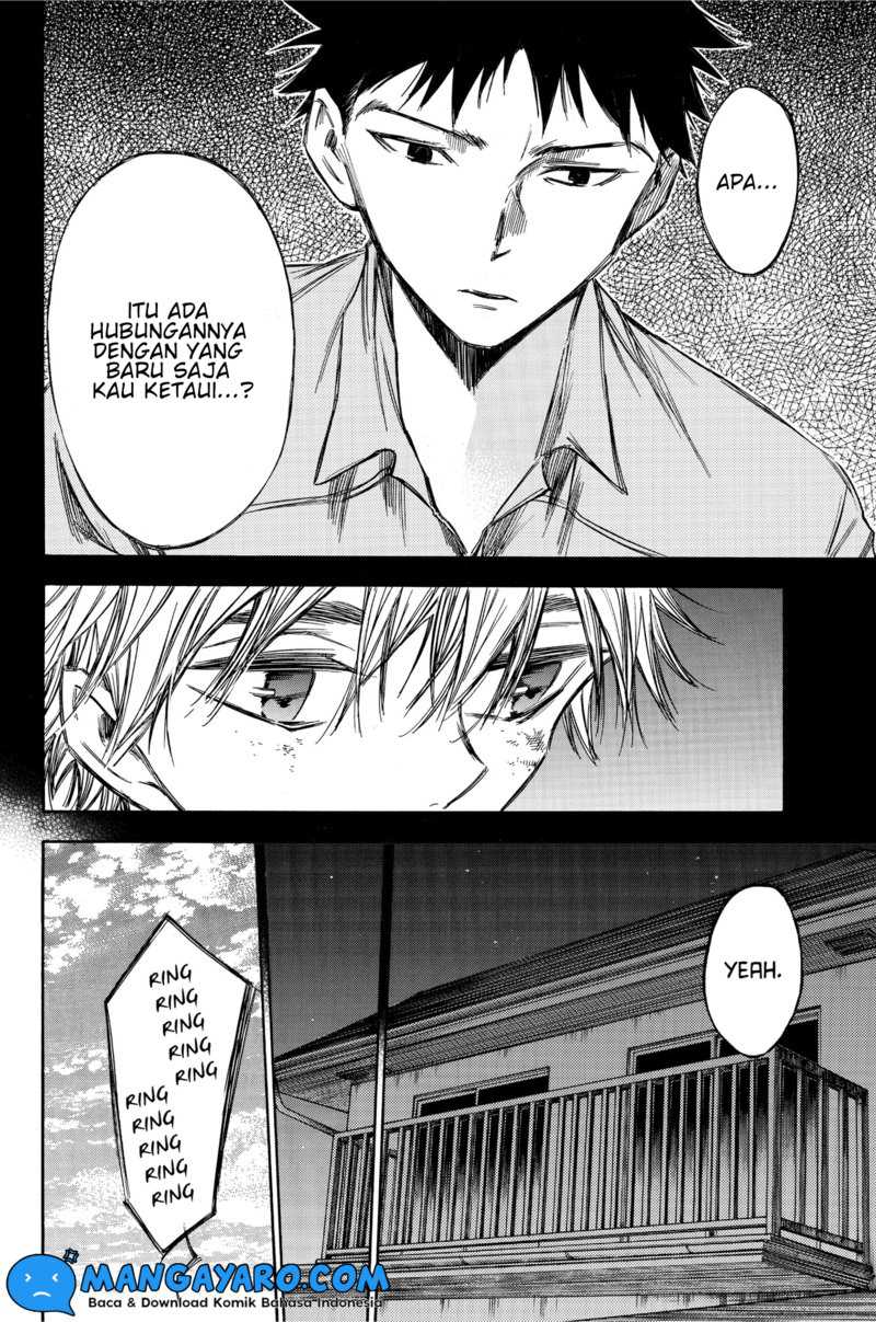 Chapter 65 - halaman 6
