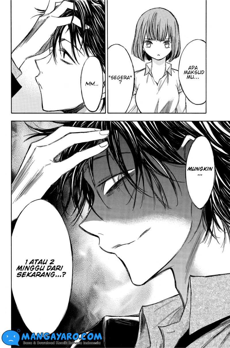 Chapter 64 - halaman 12