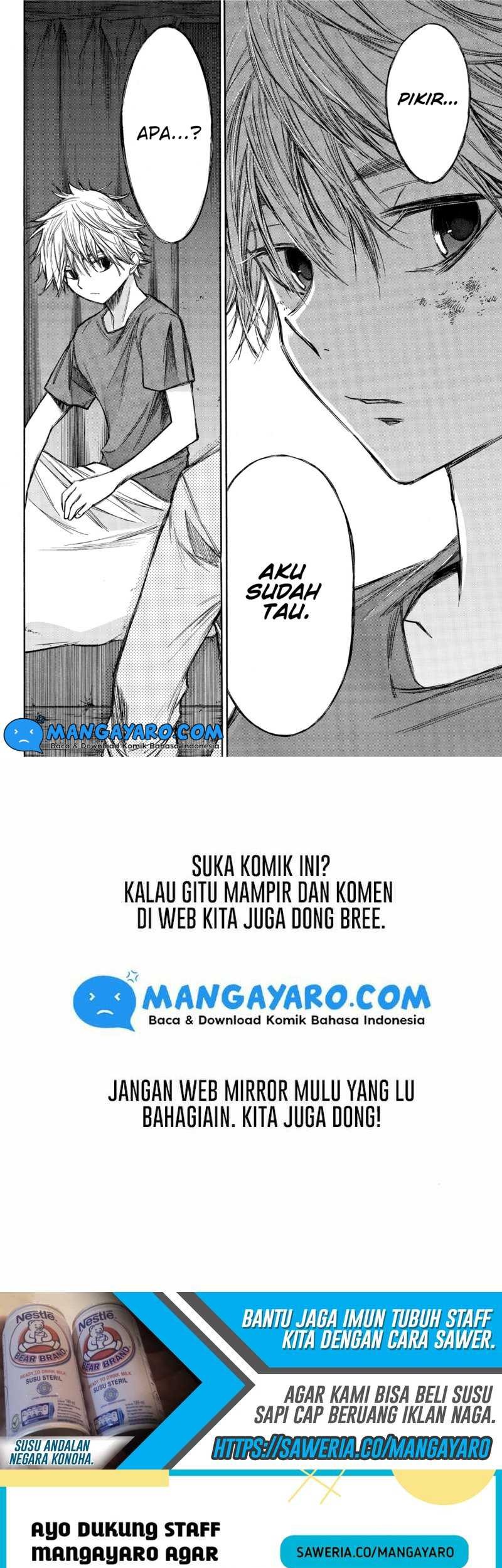 Chapter 64 - halaman 16
