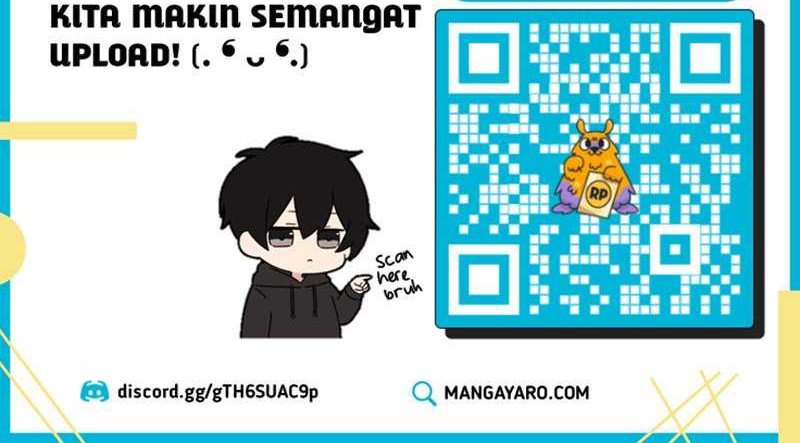 Chapter 64 - halaman 17