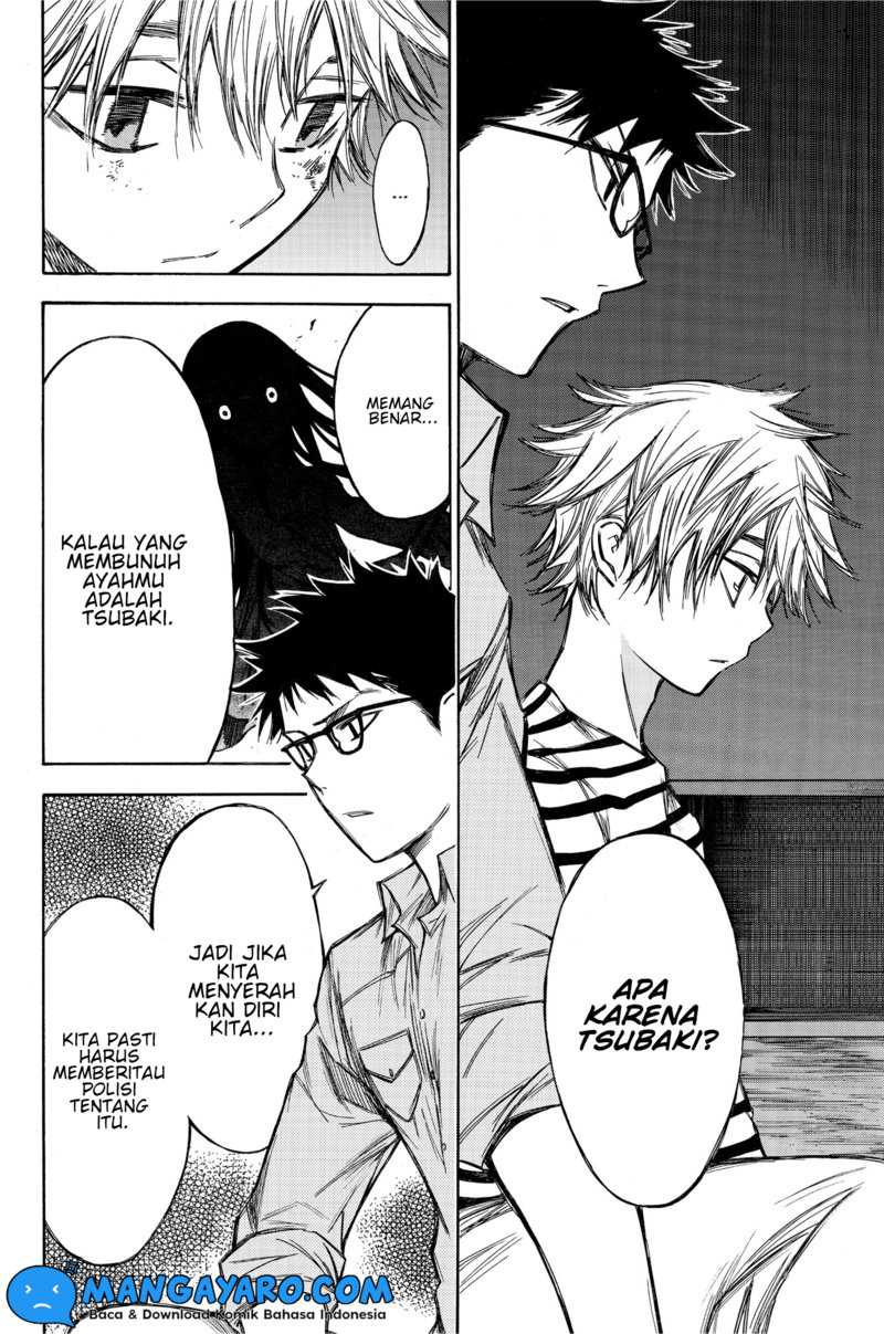 Chapter 64 - halaman 6