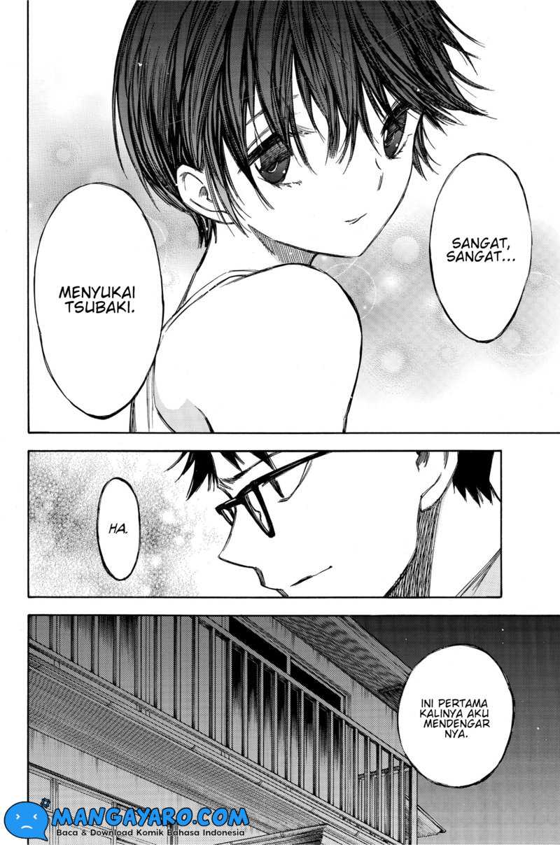 Chapter 64 - halaman 8