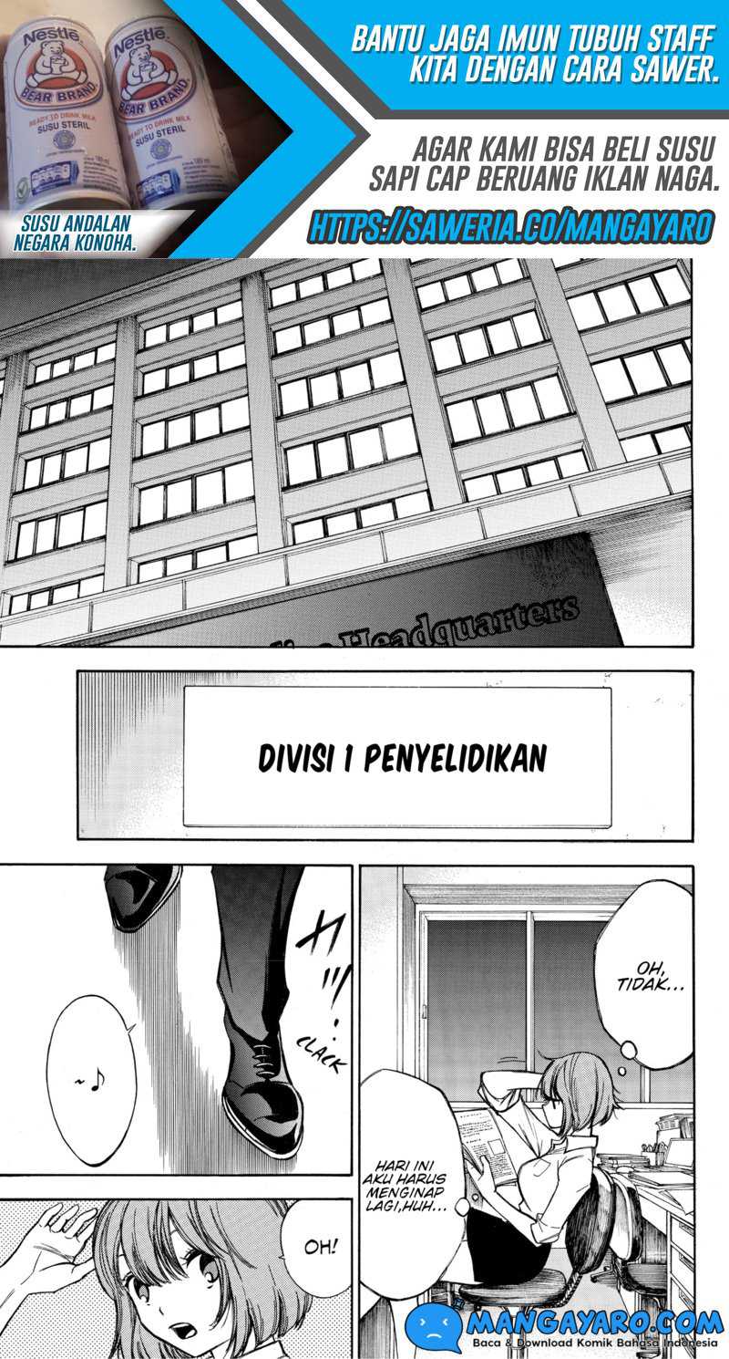 Chapter 64 - halaman 9