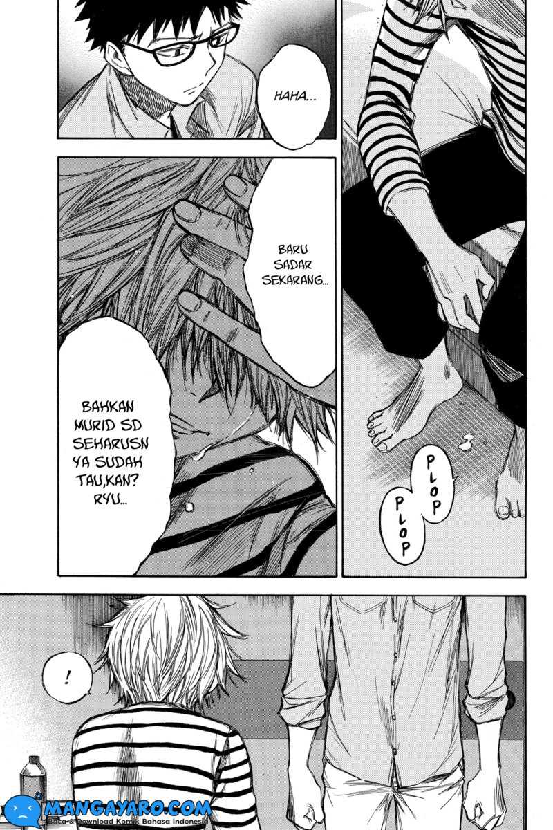 Chapter 63 - halaman 12
