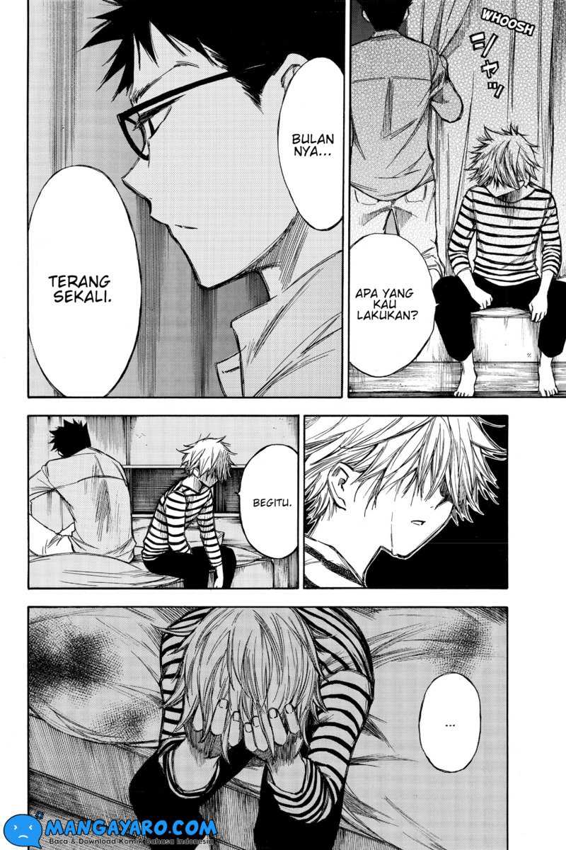 Chapter 63 - halaman 13