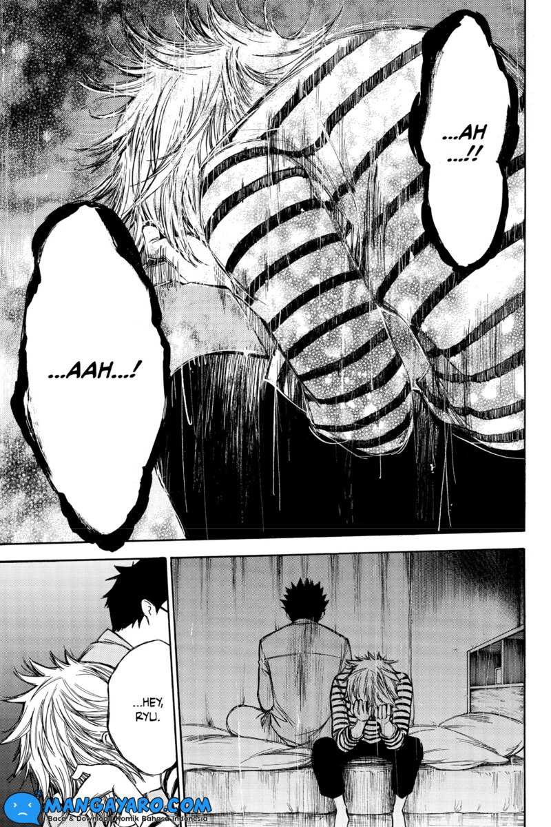 Chapter 63 - halaman 14