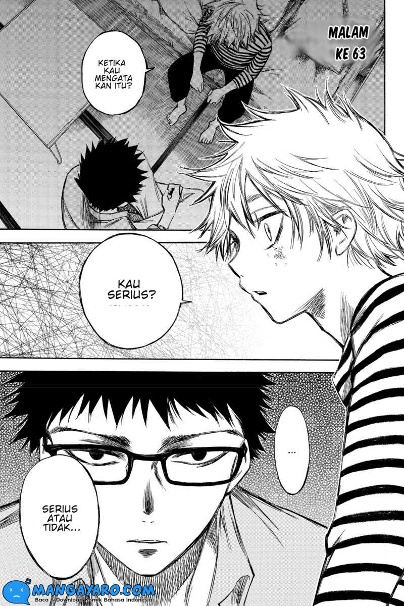 Chapter 63 - halaman 3