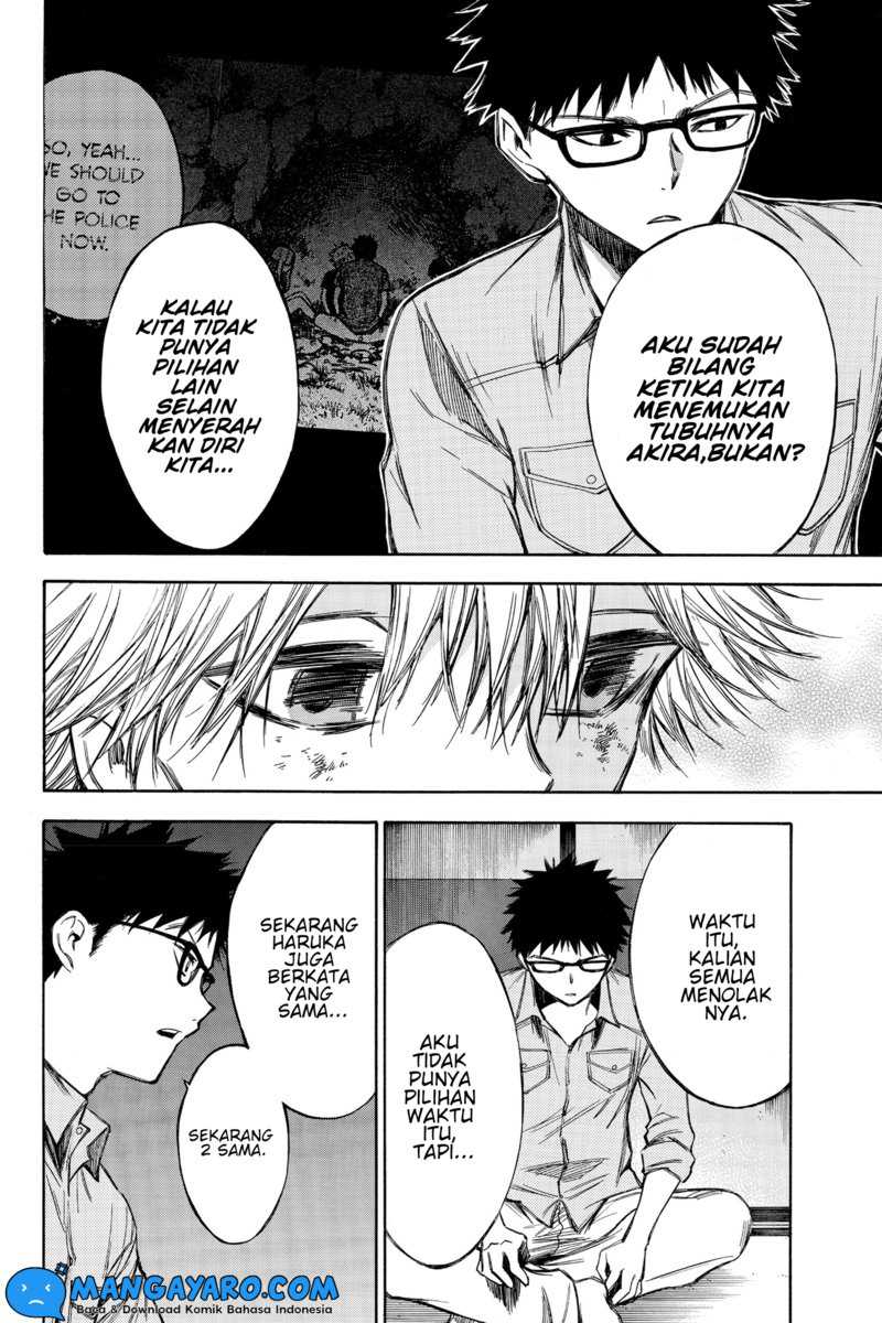 Chapter 63 - halaman 4