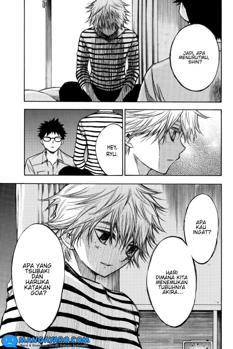 Chapter 63 - halaman 5