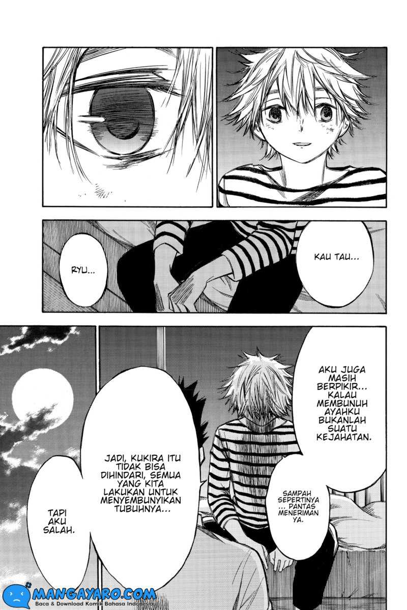 Chapter 63 - halaman 7