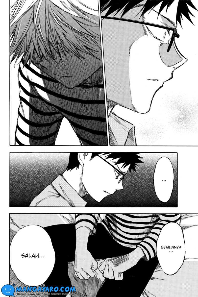 Chapter 63 - halaman 9