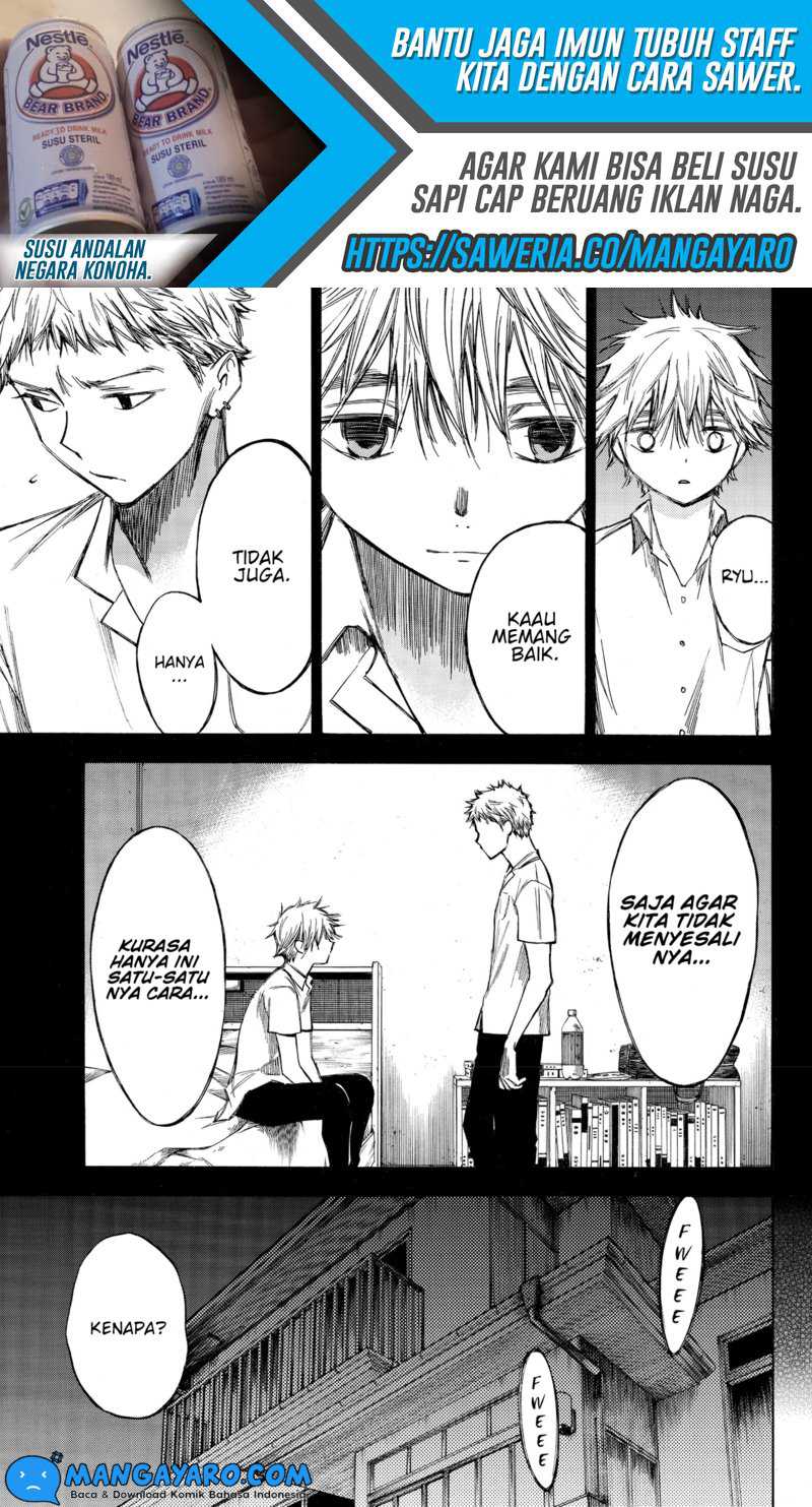 Chapter 62 - halaman 13
