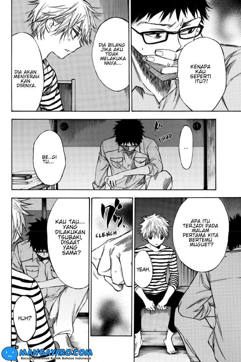 Chapter 62 - halaman 14