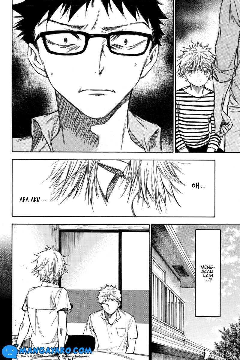 Chapter 62 - halaman 4
