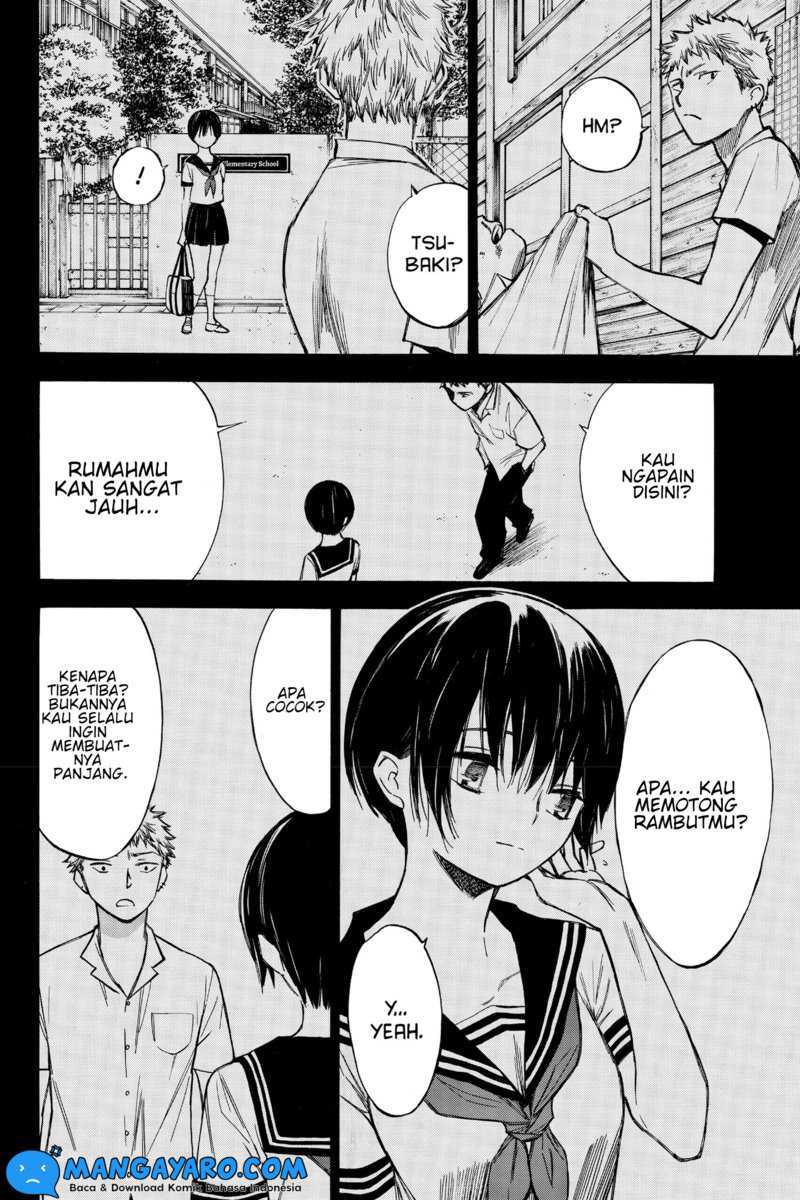 Chapter 62 - halaman 6