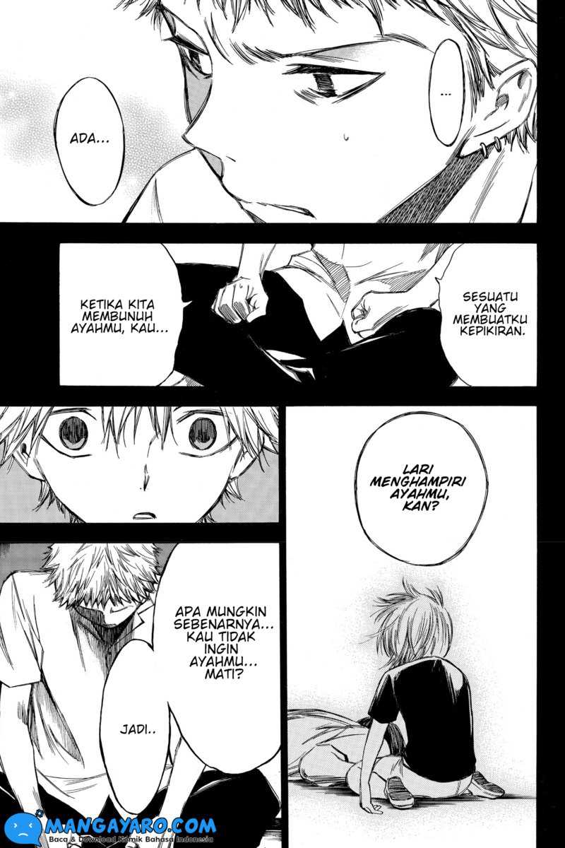 Chapter 62 - halaman 9
