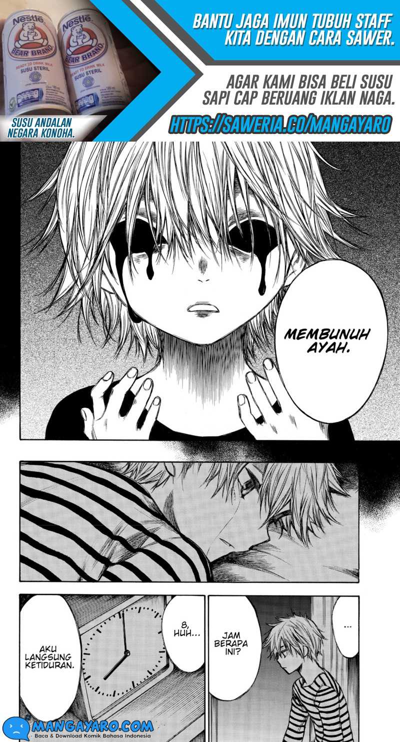 Chapter 61 - halaman 12