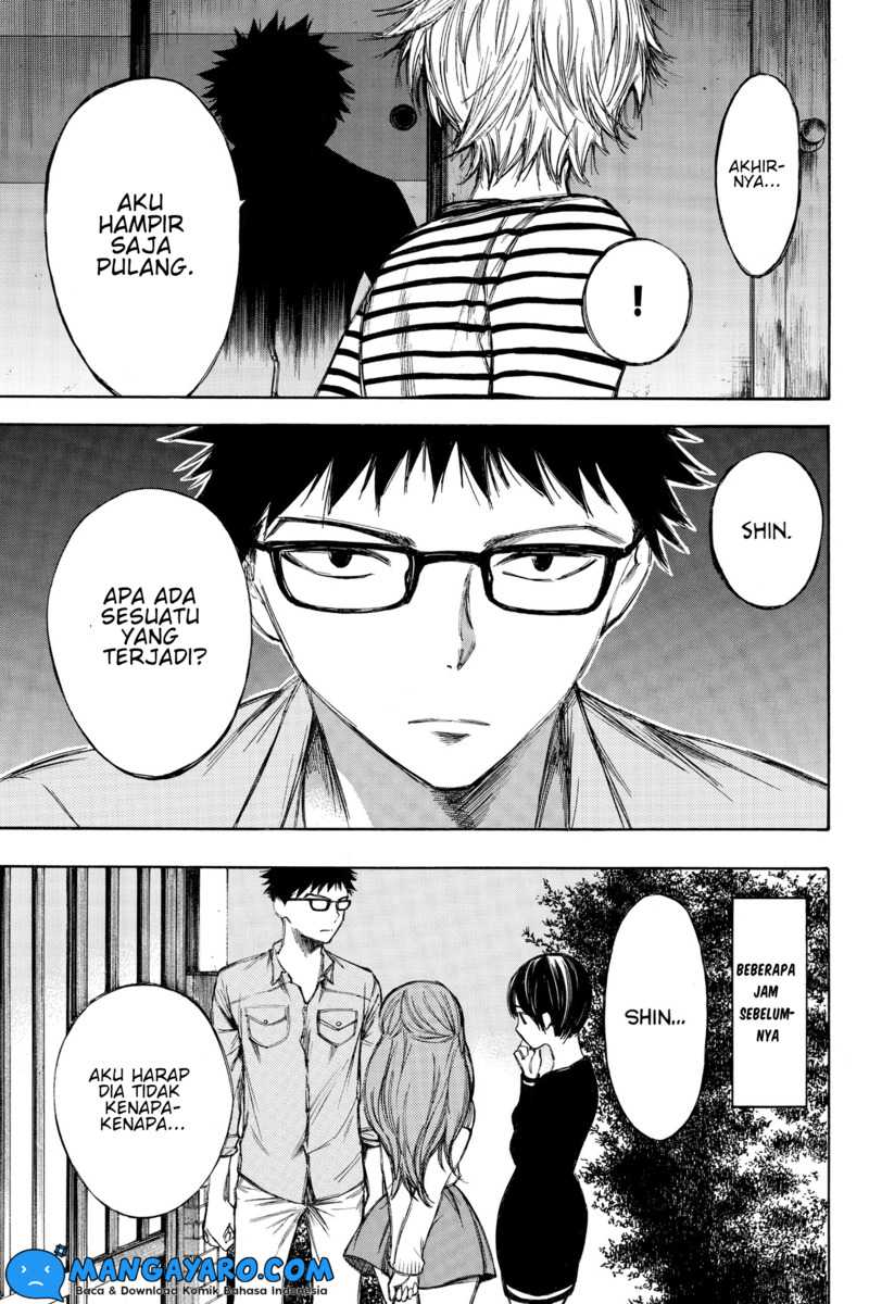 Chapter 61 - halaman 13