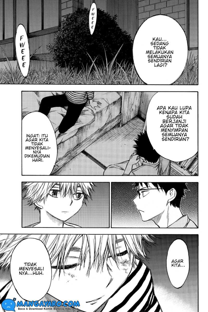 Chapter 61 - halaman 15