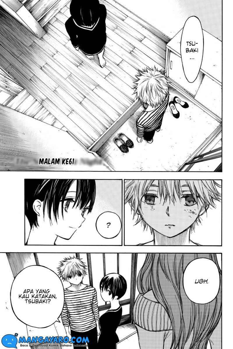 Chapter 61 - halaman 3