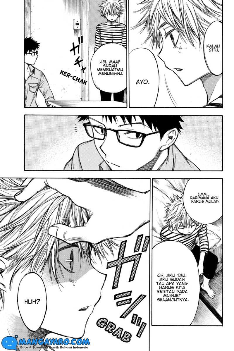 Chapter 61 - halaman 5