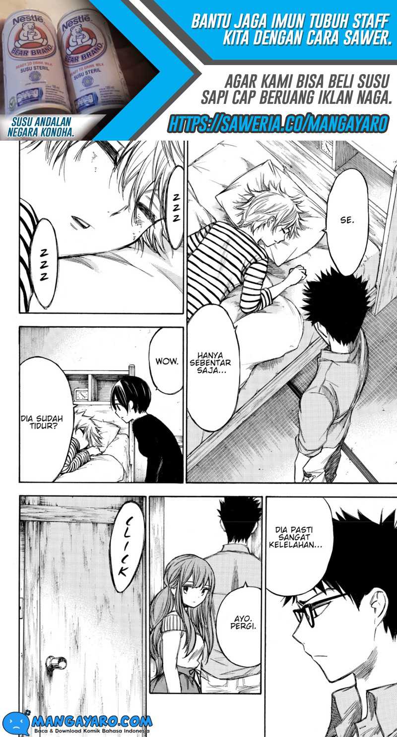 Chapter 61 - halaman 8