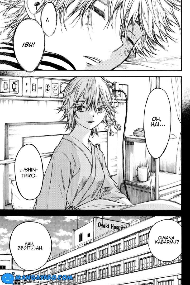 Chapter 61 - halaman 9