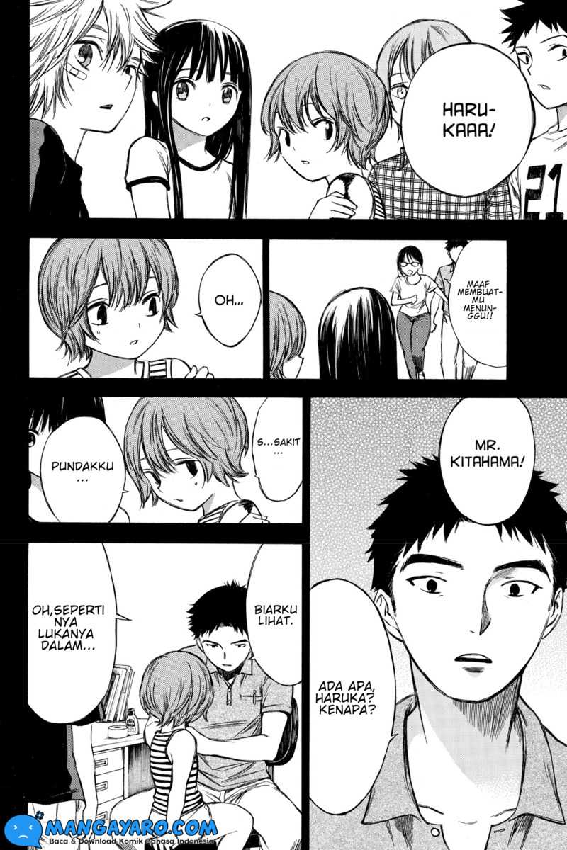 Chapter 60 - halaman 2