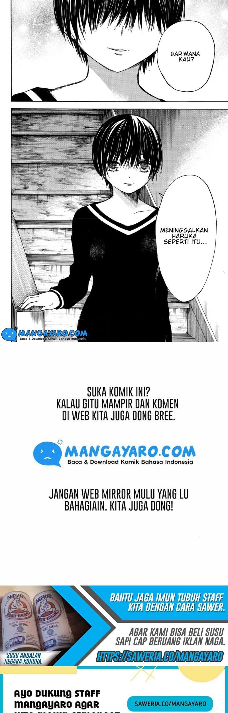 Chapter 60 - halaman 15
