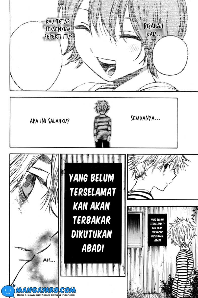 Chapter 60 - halaman 3