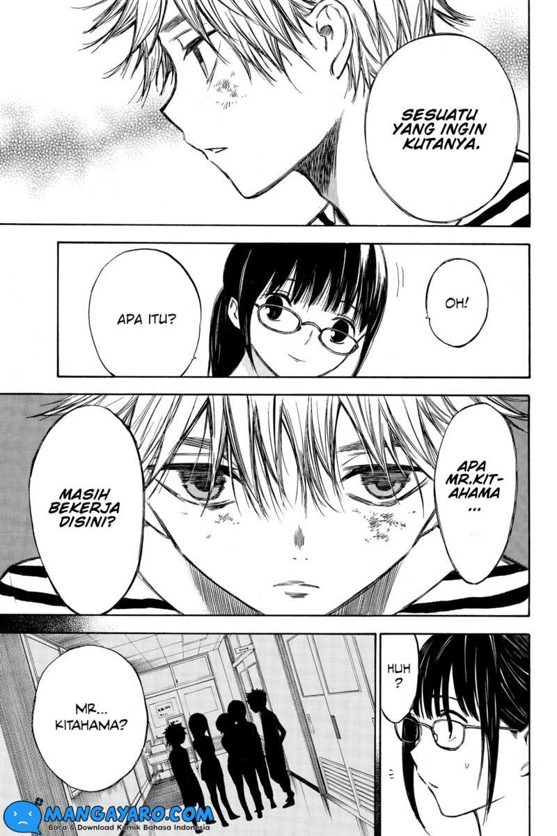 Chapter 60 - halaman 4