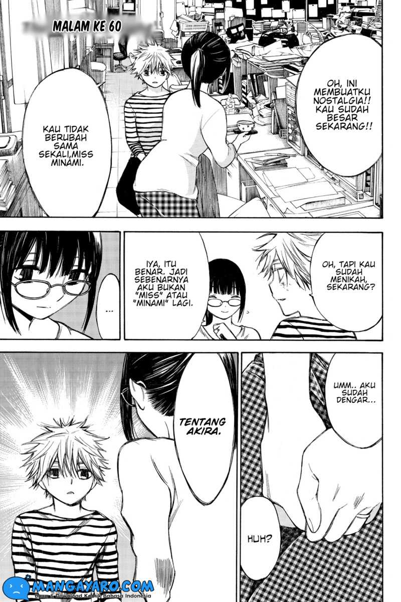 Chapter 60 - halaman 5